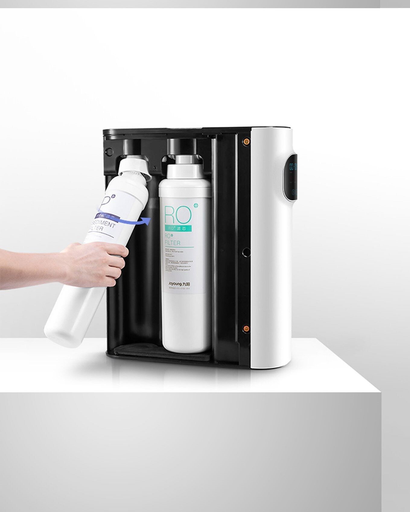 RO Iron Removal in Mangadu,Water Purifier Service in Mangadu,Kent RO Service in Mangadu,RO Repair & Service in Mangadu,Water Softener in Mangadu